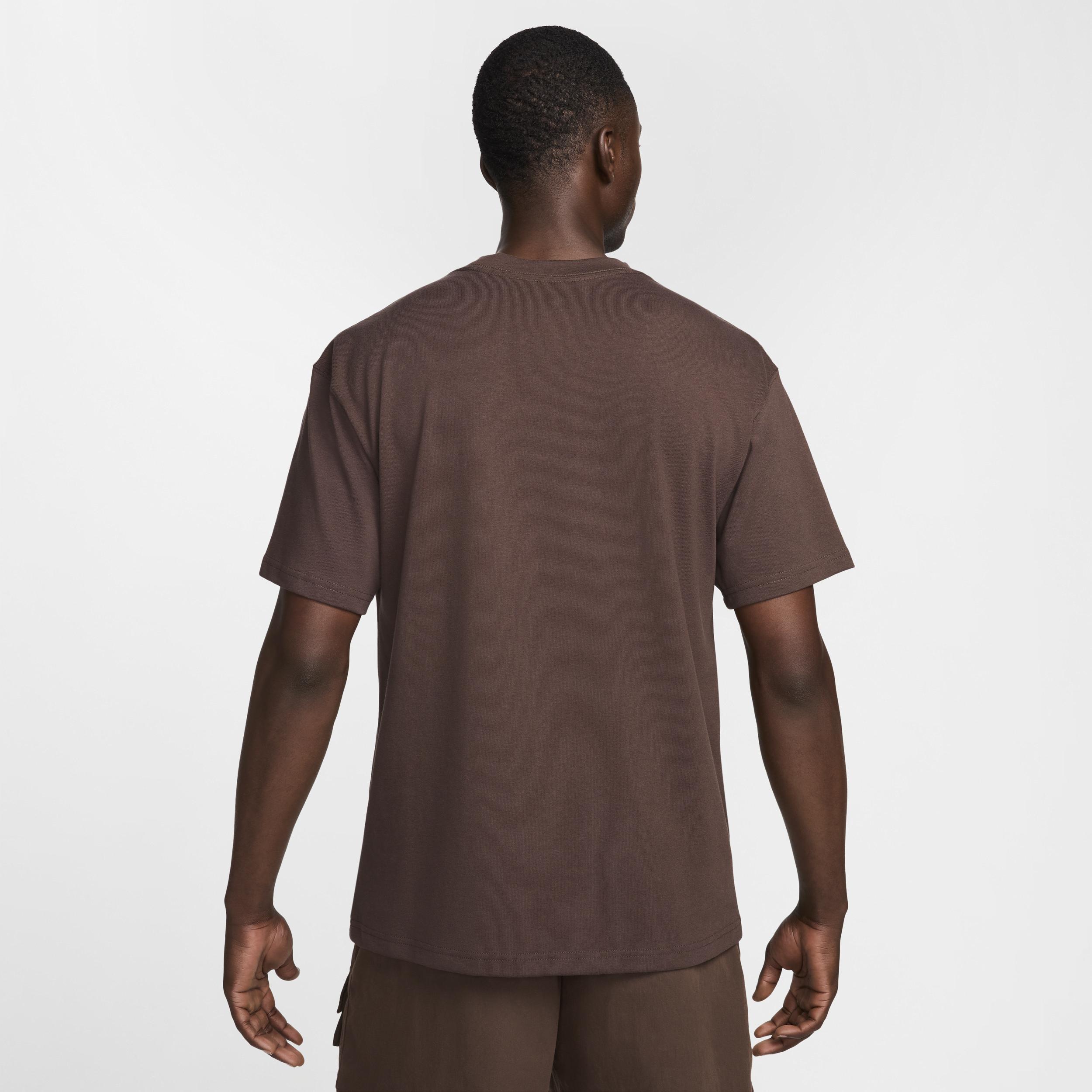 Mens Nike Sportswear Max90 T-Shirt Product Image