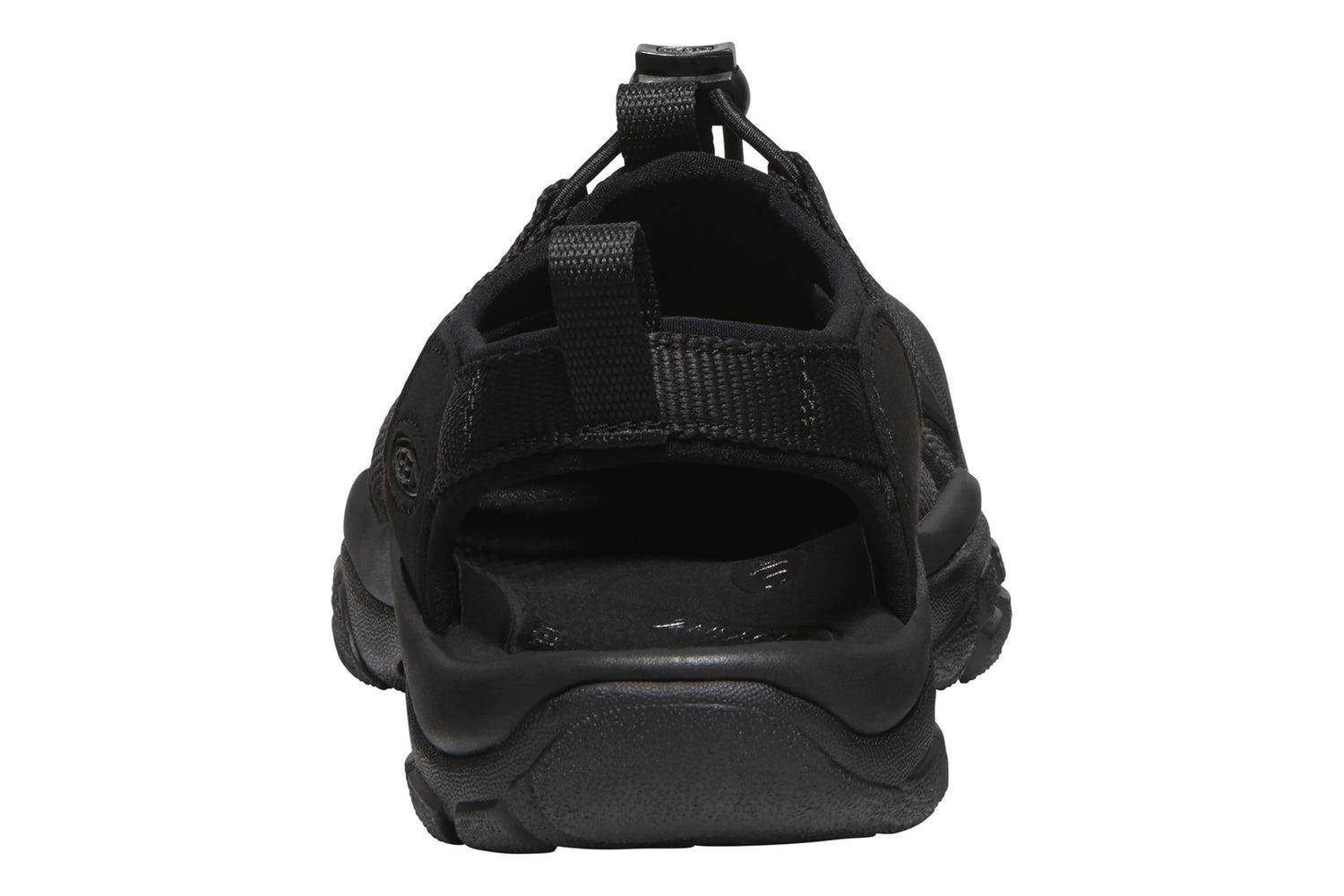Newport H2 Product Image