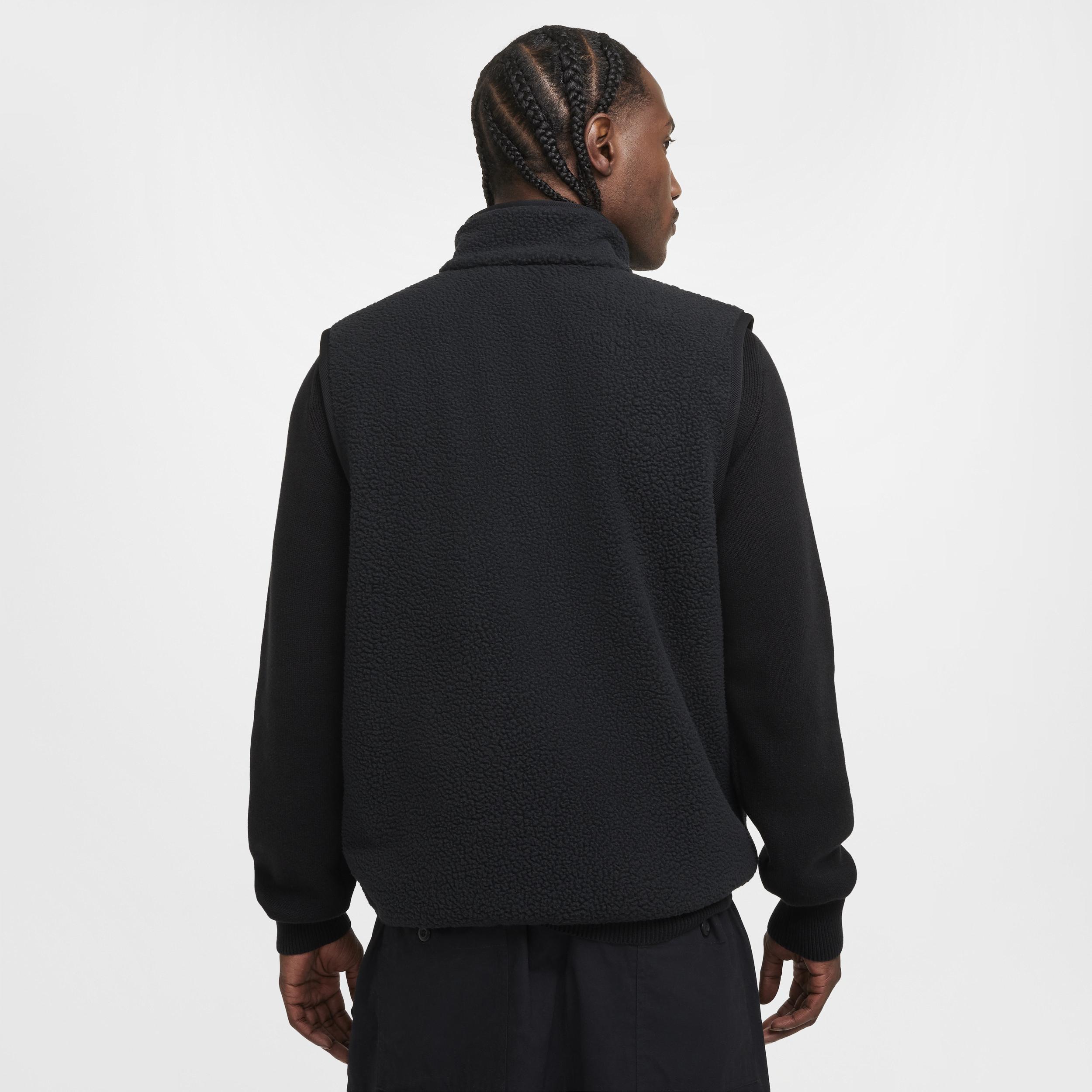 Nike Sportswear Club Men's Winterized Vest Product Image