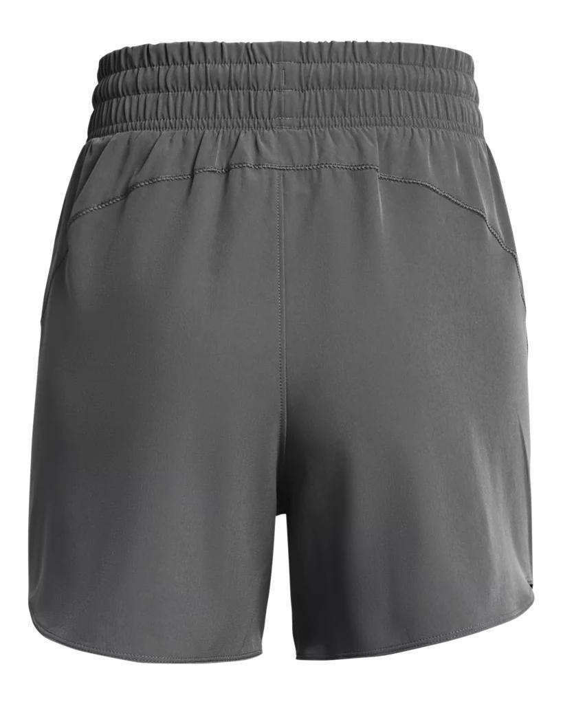Women's UA Vanish 5" Shorts Product Image