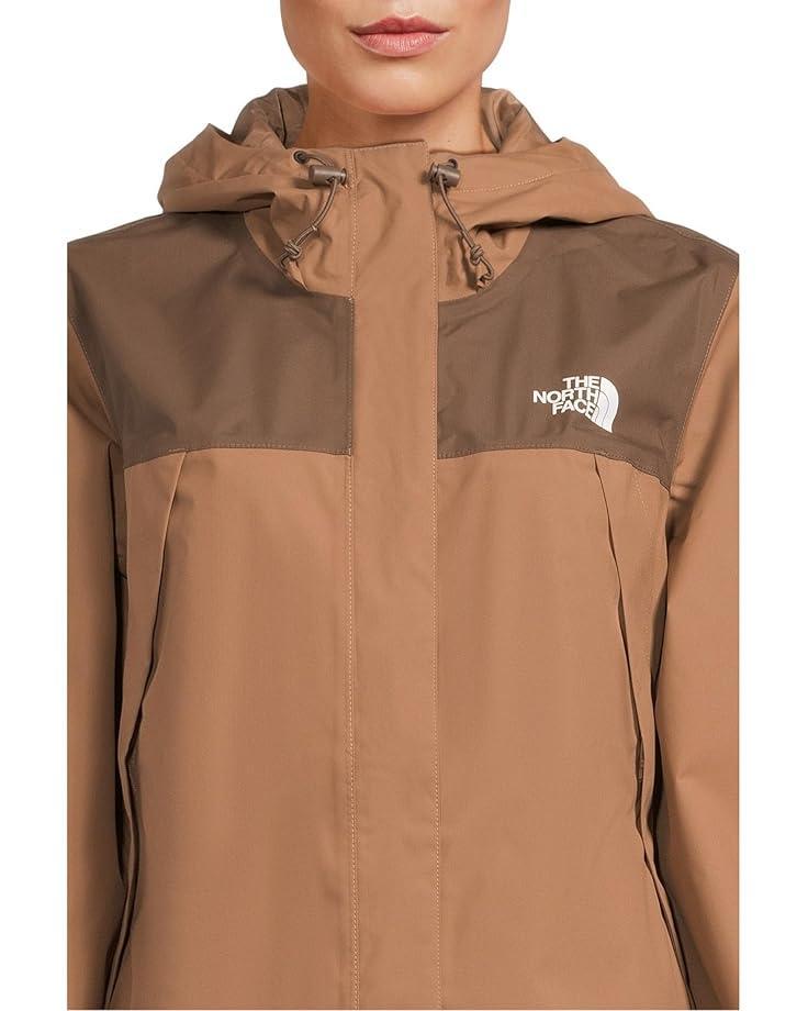 Dryzzle Futurelight Jacket Product Image