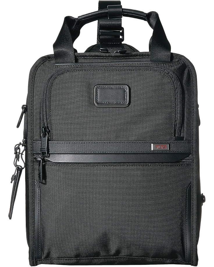 Alpha 3 Slim Solutions Brief Pack® Product Image