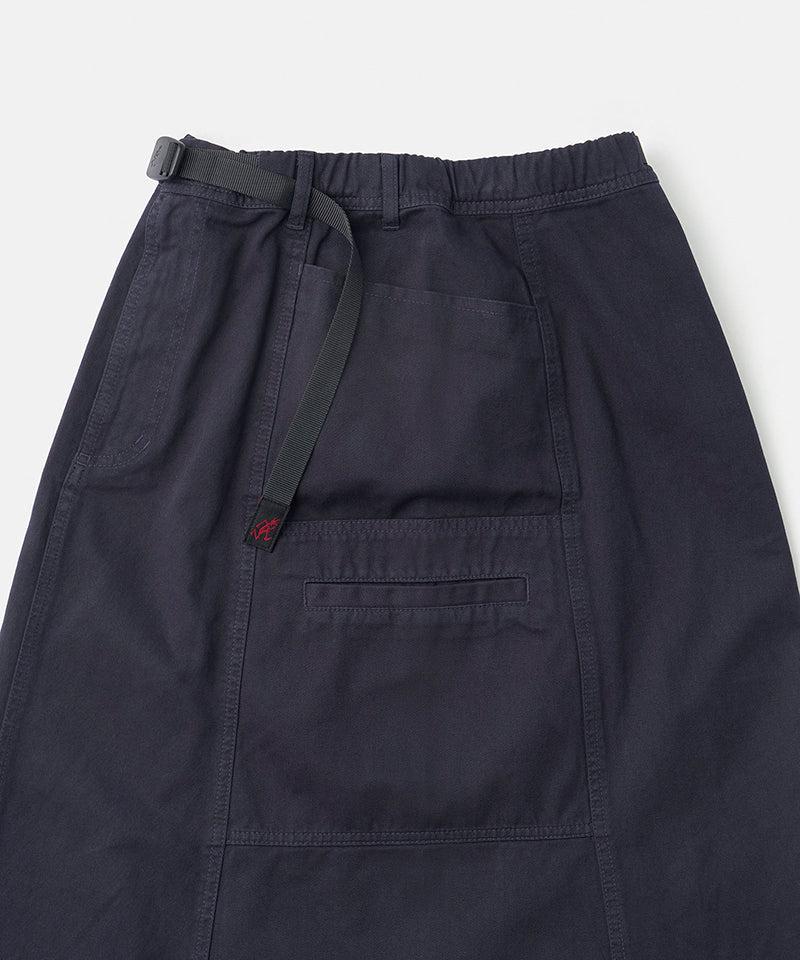Voyager Skirt Product Image