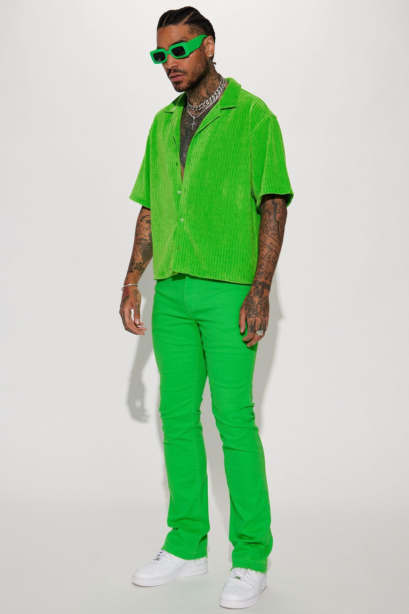 Outfit
