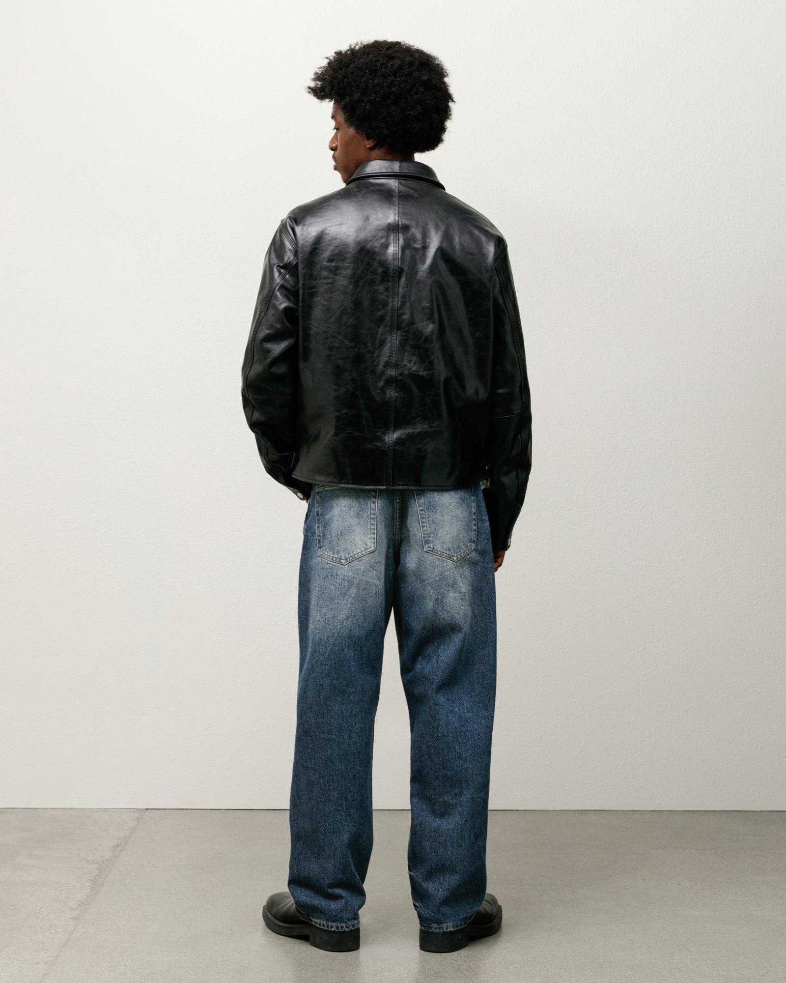 BIG OL' JEAN VINTAGE DENIM Male Product Image