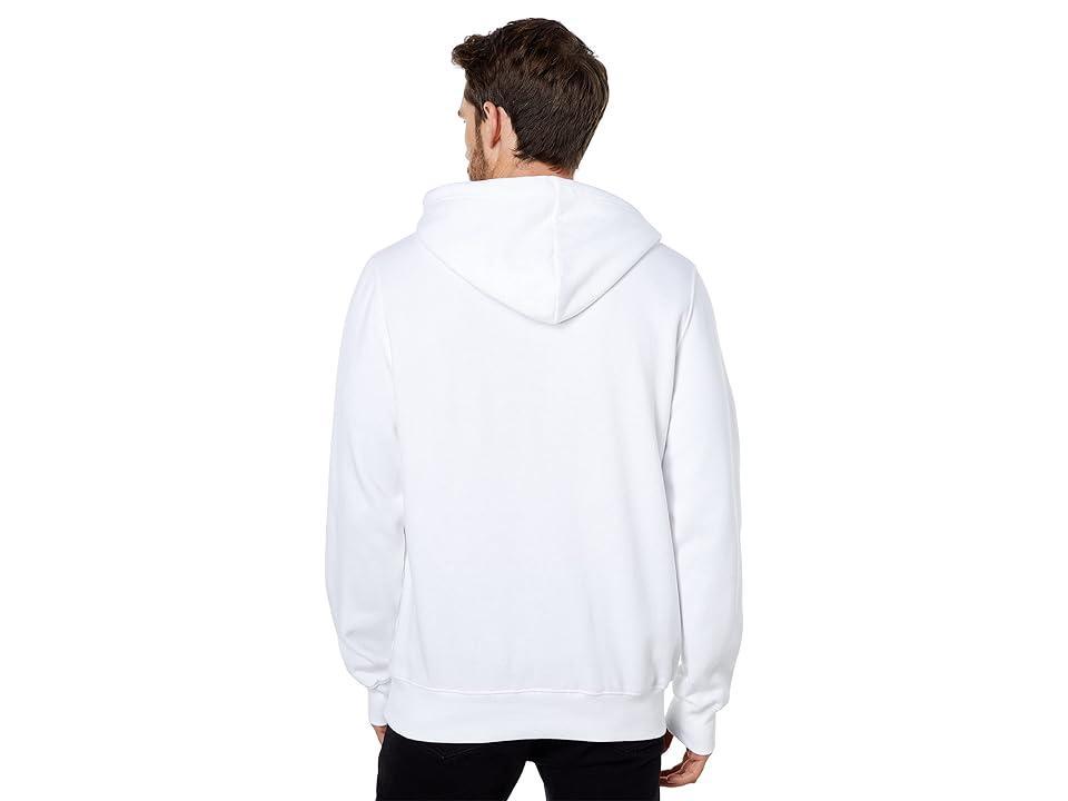 The North Face Inc Mens Half Dome Pullover Hoodie Product Image