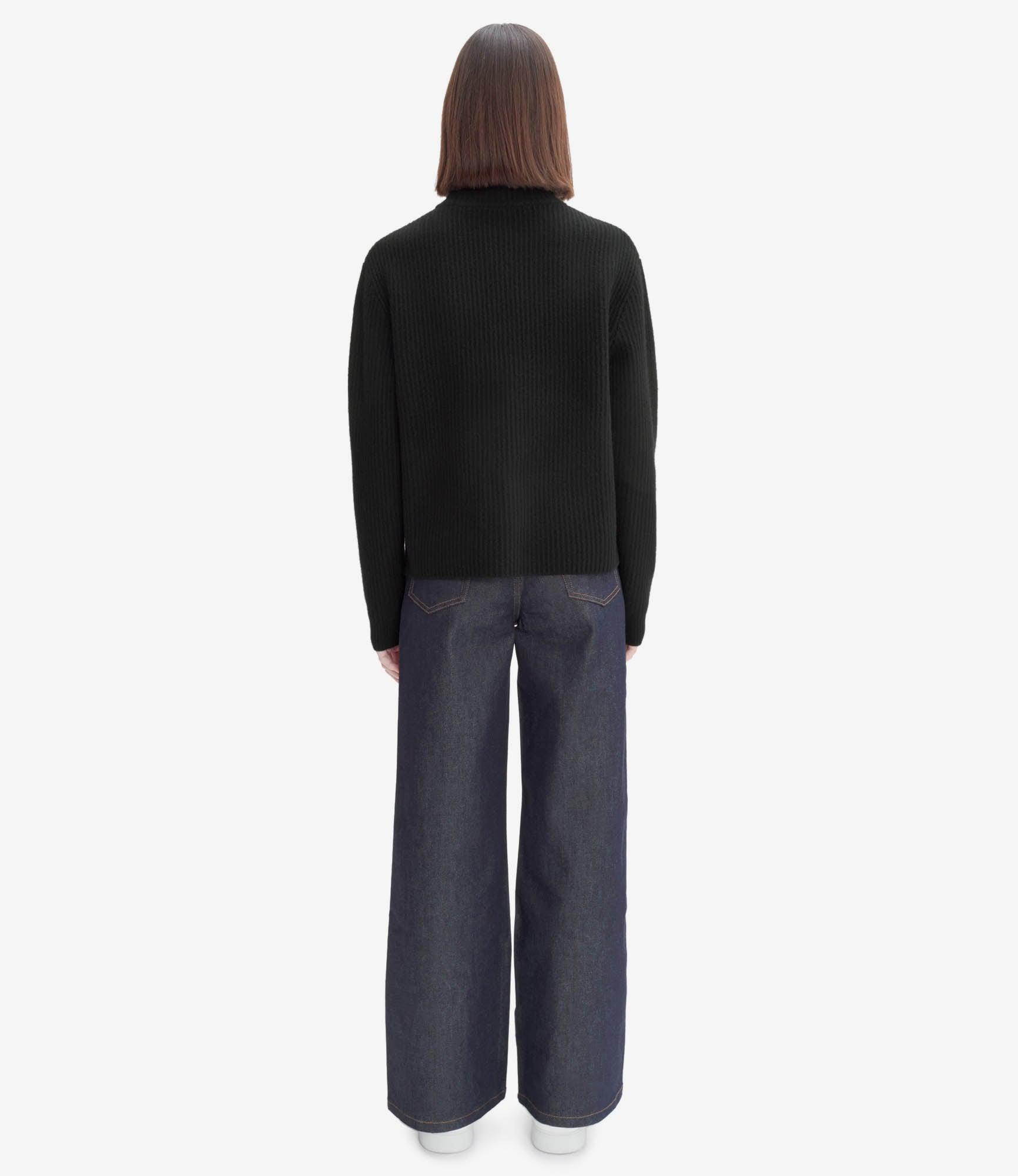 Abigail sweater Product Image