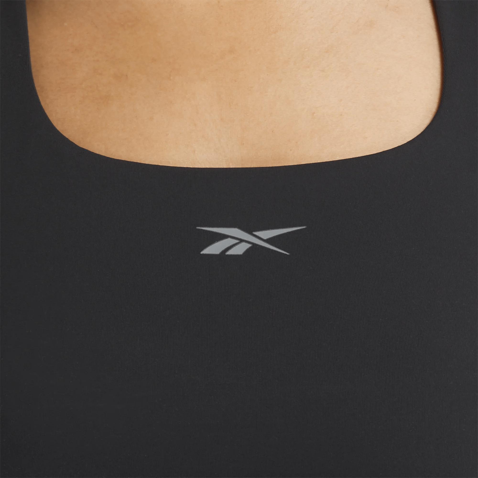 Women's Lux Tank Female Product Image