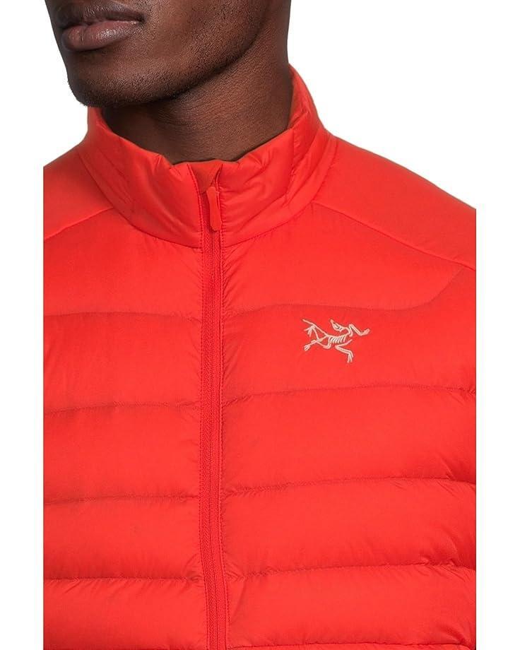 Cerium Hoodie Product Image