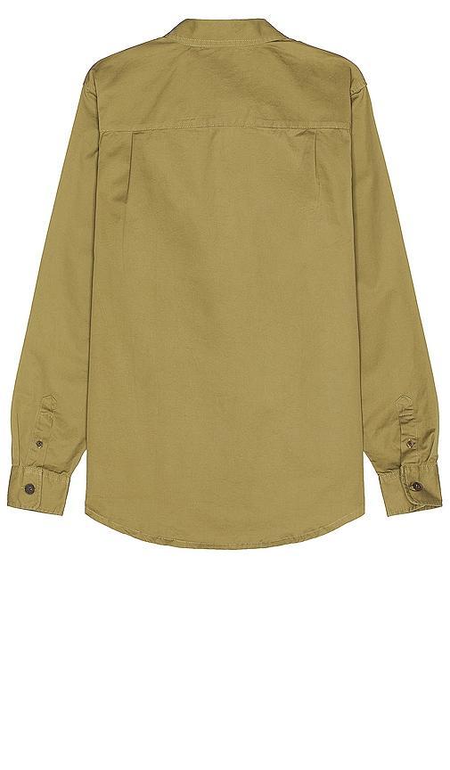 Womens Pony Logo Crewneck Sweatshirt Product Image