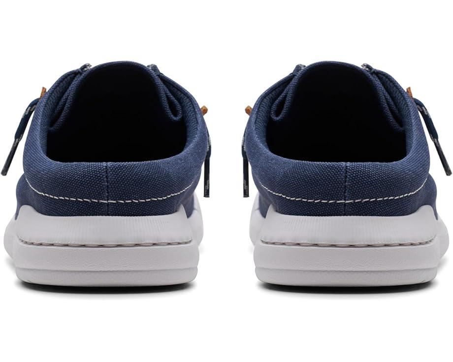 Men's Clarks Driftlite Surf Product Image