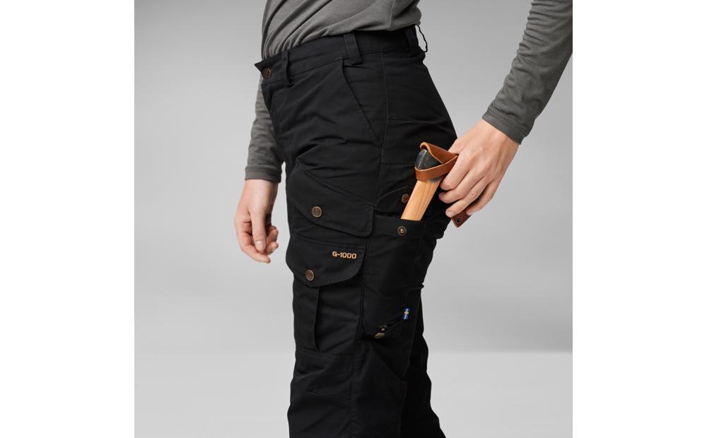 Vidda Pro Trousers W Product Image