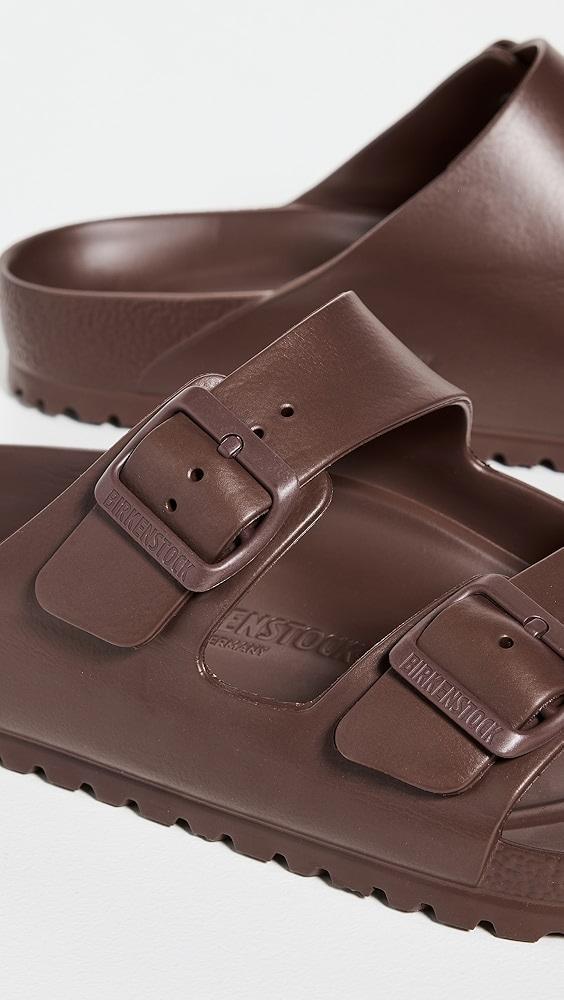Birkenstock Arizona EVA Sandals | Shopbop Product Image