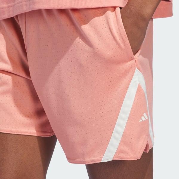 Select Basketball Shorts Product Image