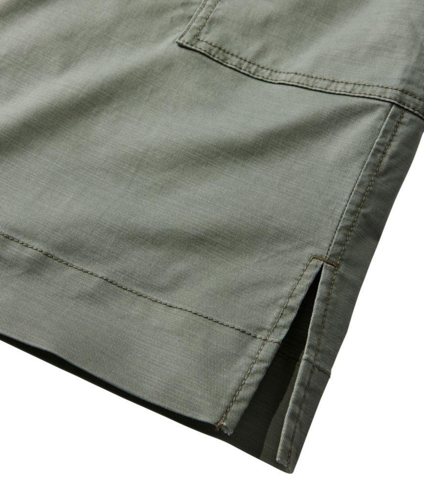 
                            
                                
                                    
                                
                            Women's Signature Utility Dress
                         Product Image