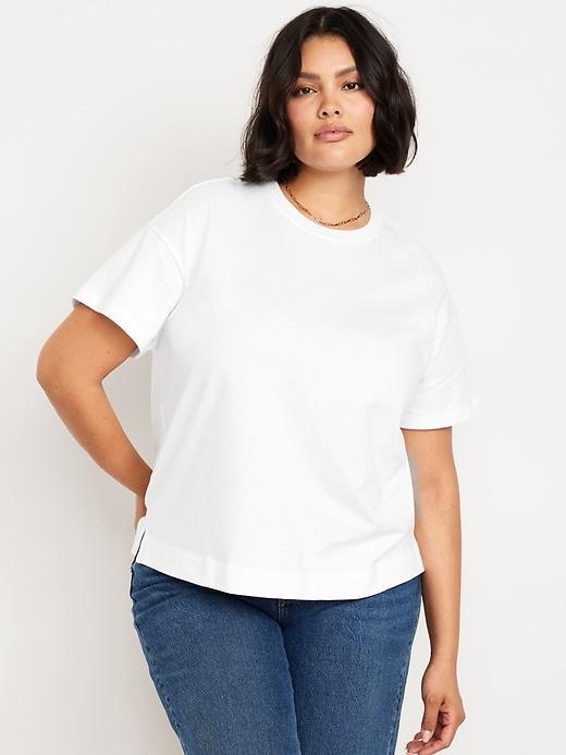 Vintage T-Shirt Product Image