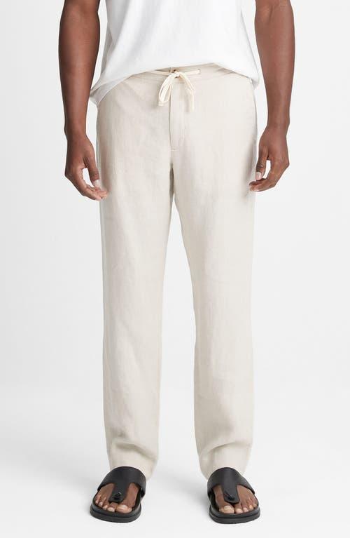 Mens Night Day Jersey Lounge Pants Product Image