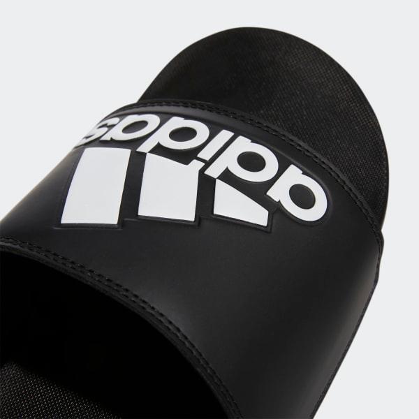 Adilette Comfort Slides Product Image