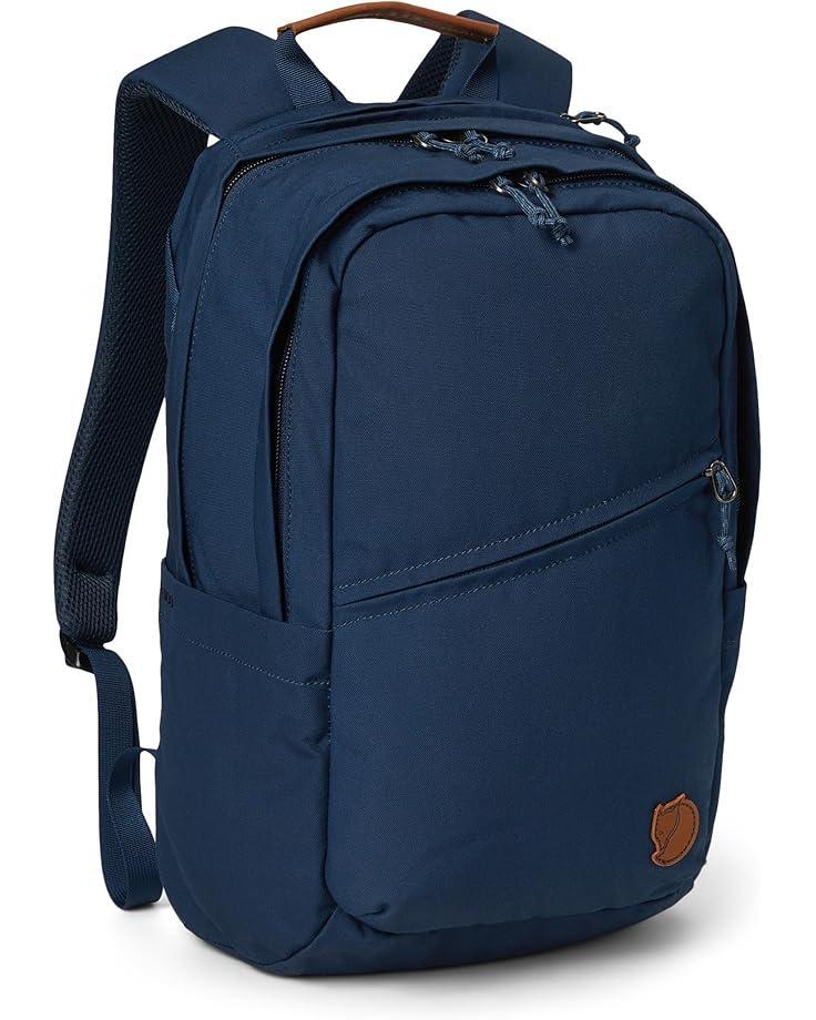 Fjällräven Räven 20 Product Image