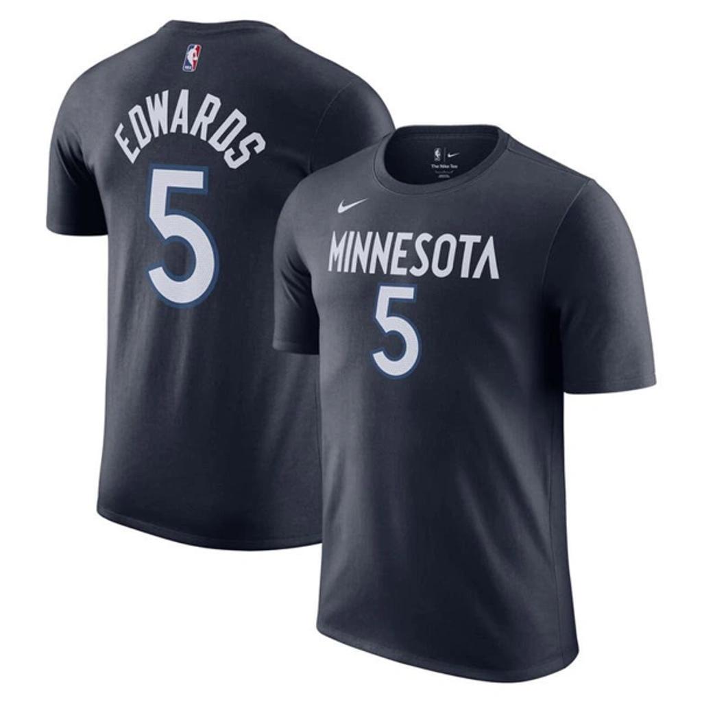 Miami Heat Nike Mens Dri-FIT NBA T-Shirt Product Image
