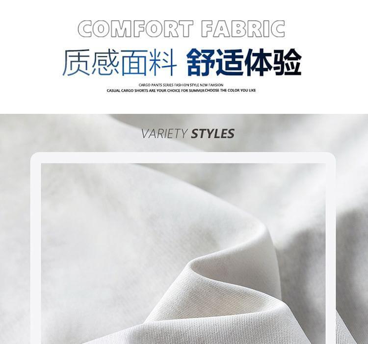 Product Card