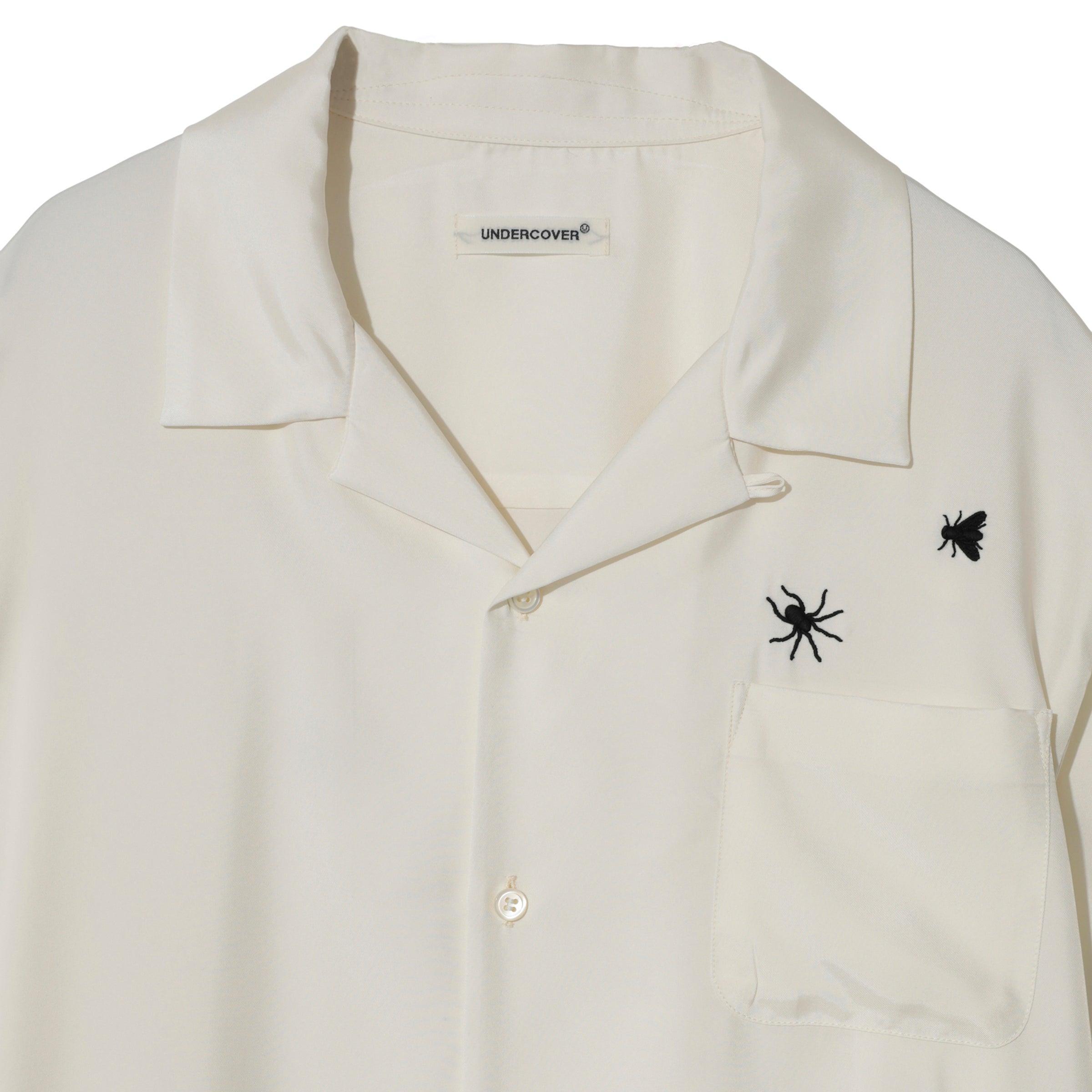 UP1D4403 SHIRT Product Image