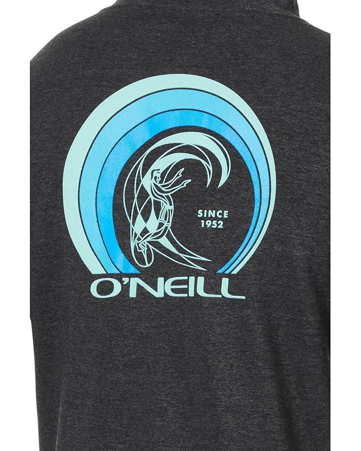 Columbia Trek&#8482; Graphic Hoodie Product Image