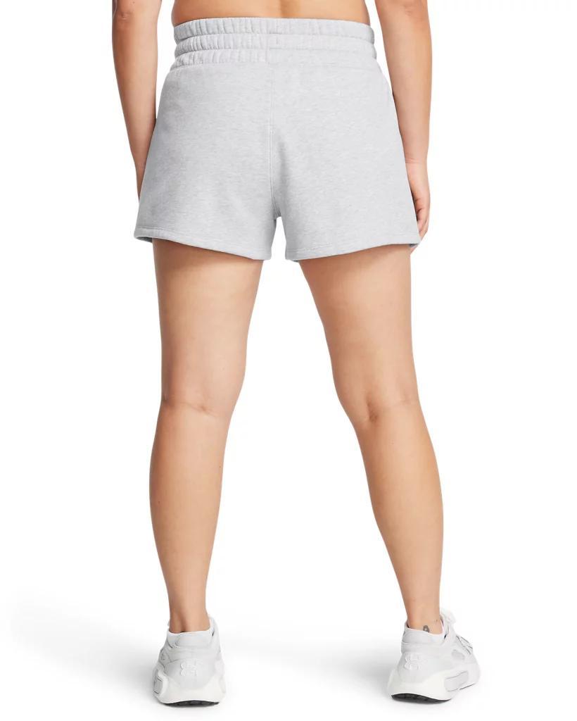 UA Freedom Fleece Product Image