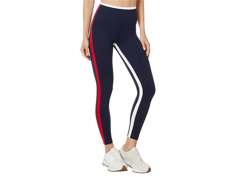 Splits59 Sam Rigor High Rise 7/8 Leggings Product Image