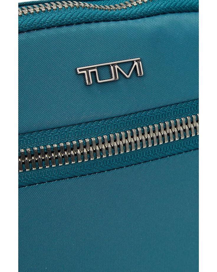 Alpha 3 Pocket Bag Small Product Image