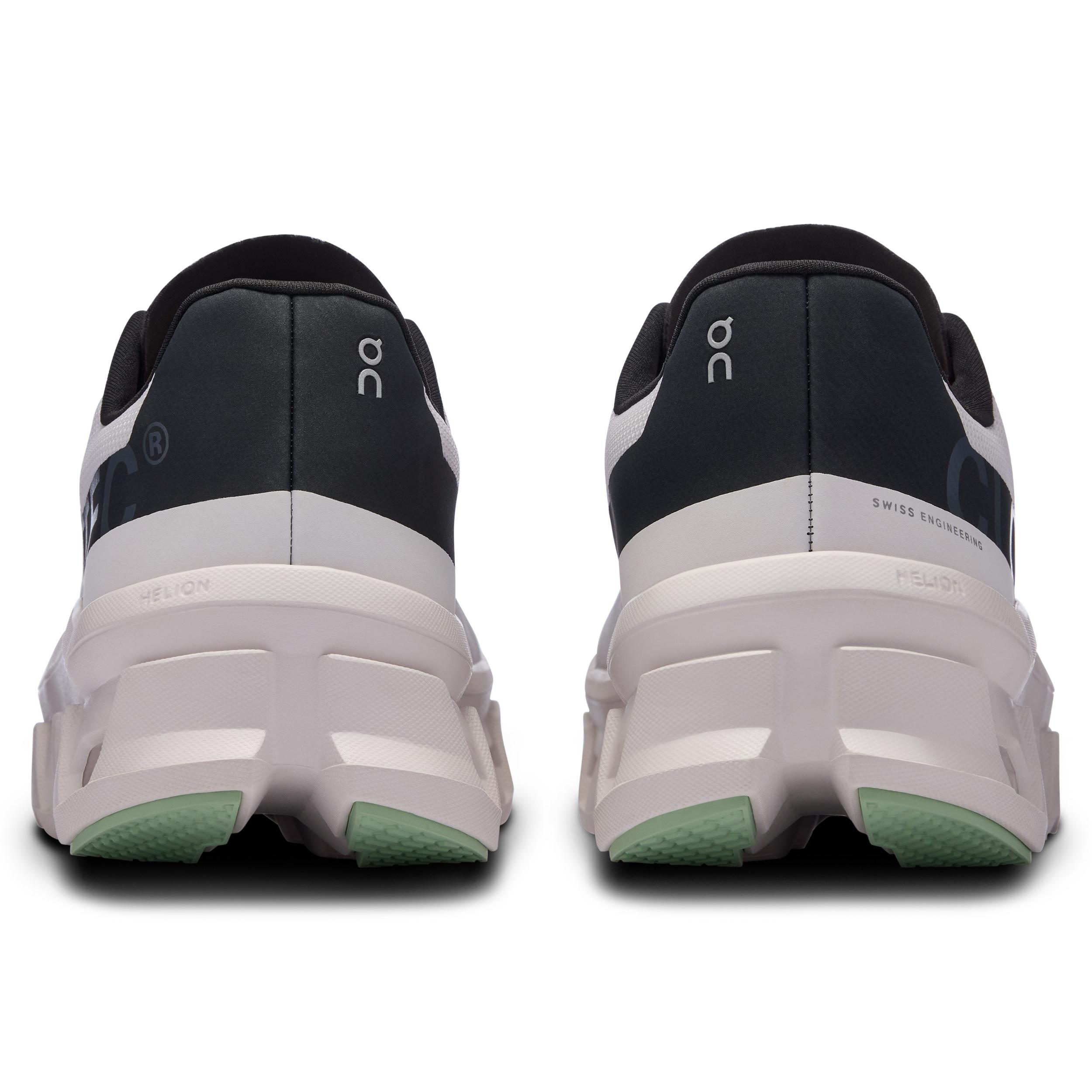Cloudmonster Sneaker Product Image