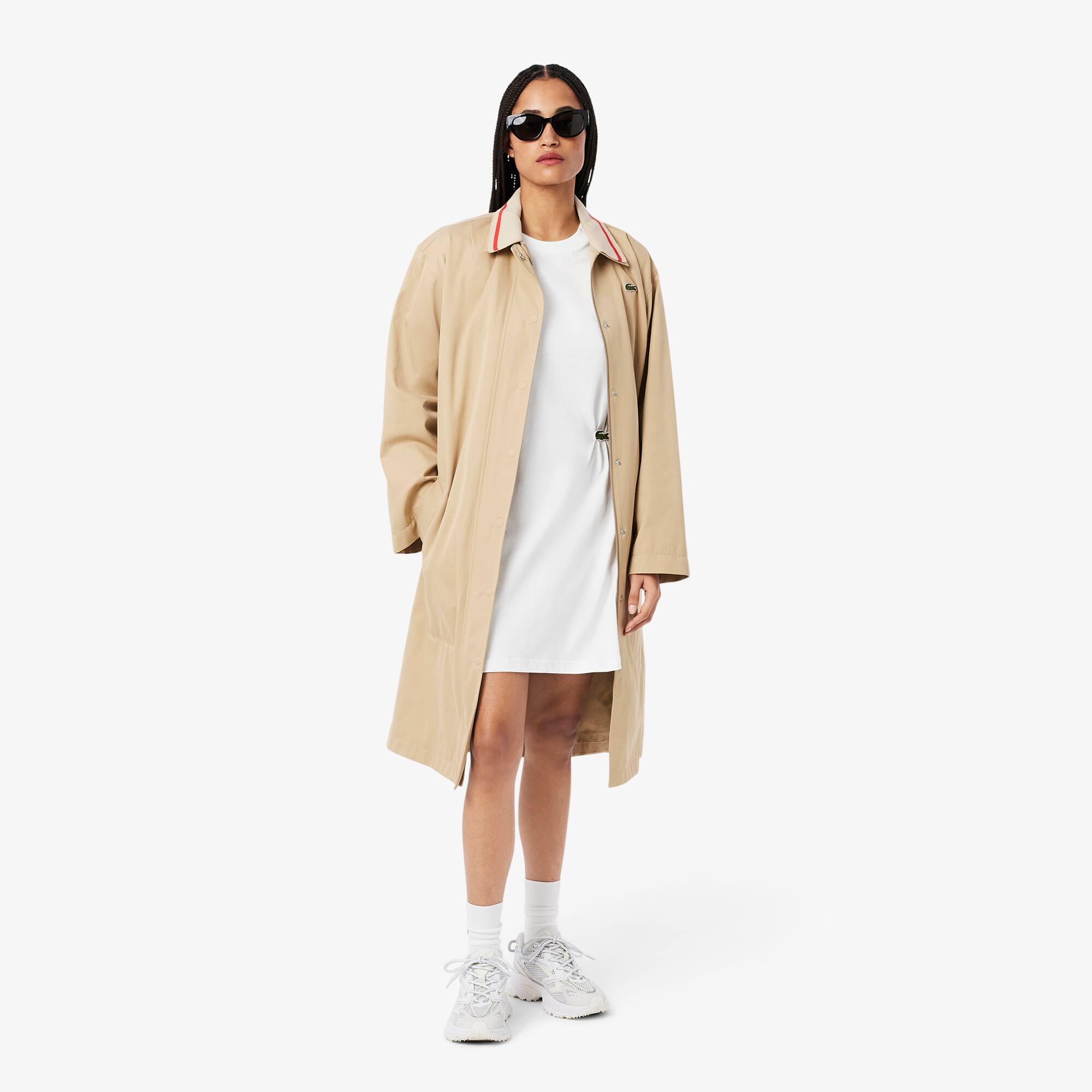 Women's L003 Neo Shot Sneakers Product Image