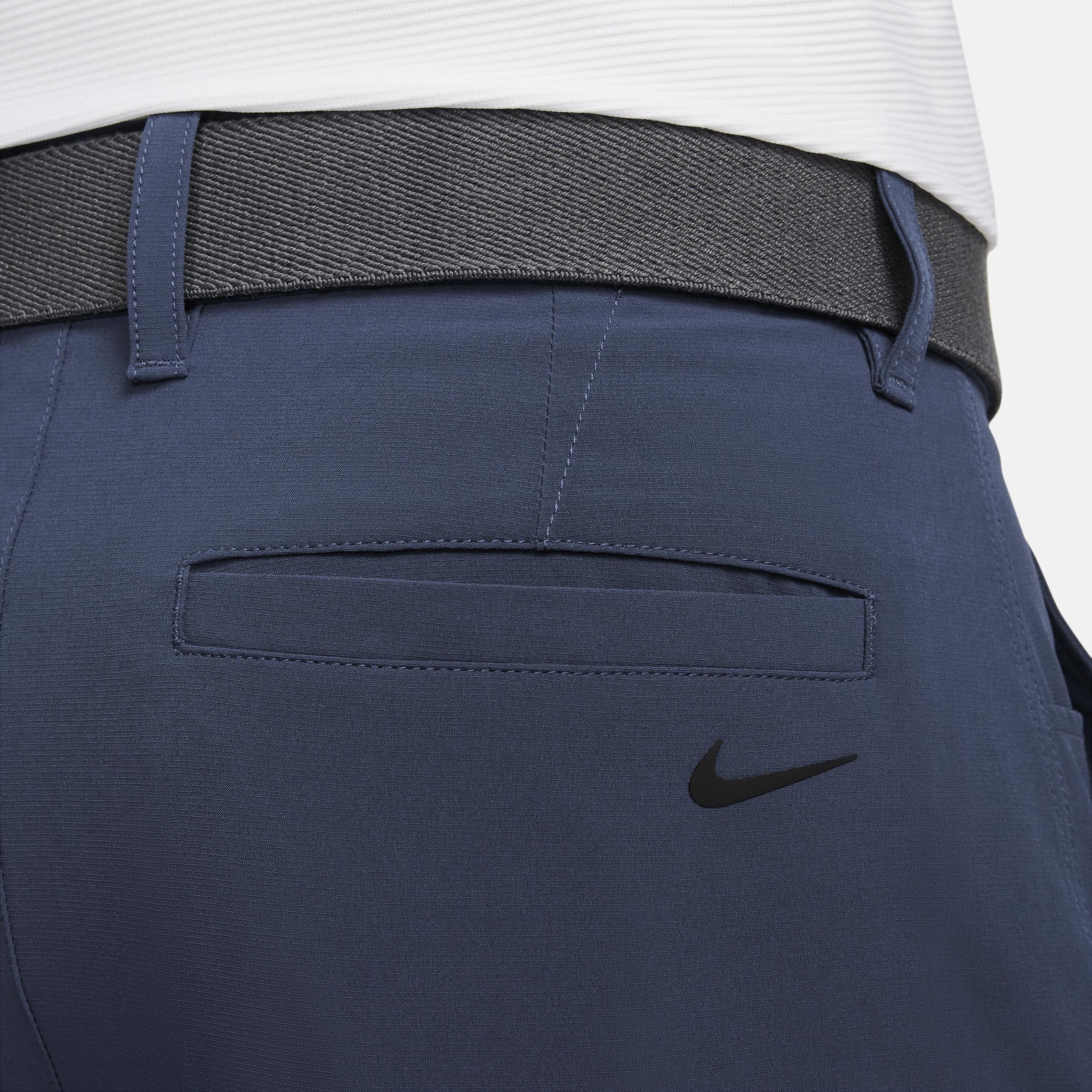 Nike Men's Tour Repel Golf Jogger Pants Product Image