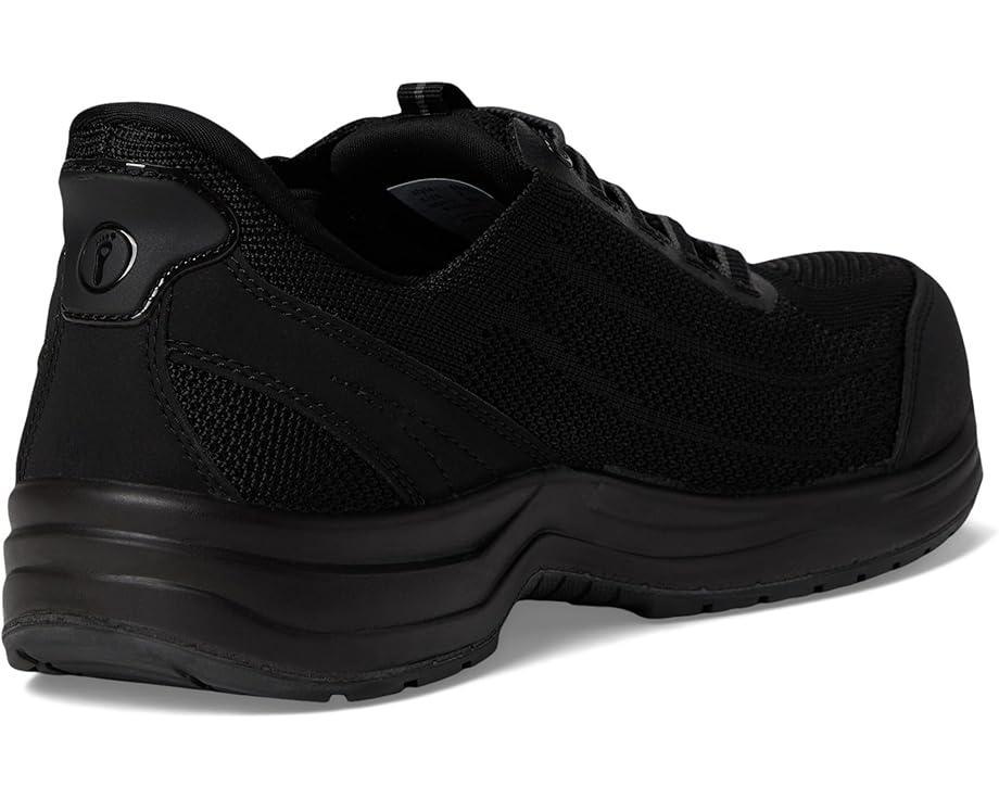 Men's Orthofeet Onyx Product Image