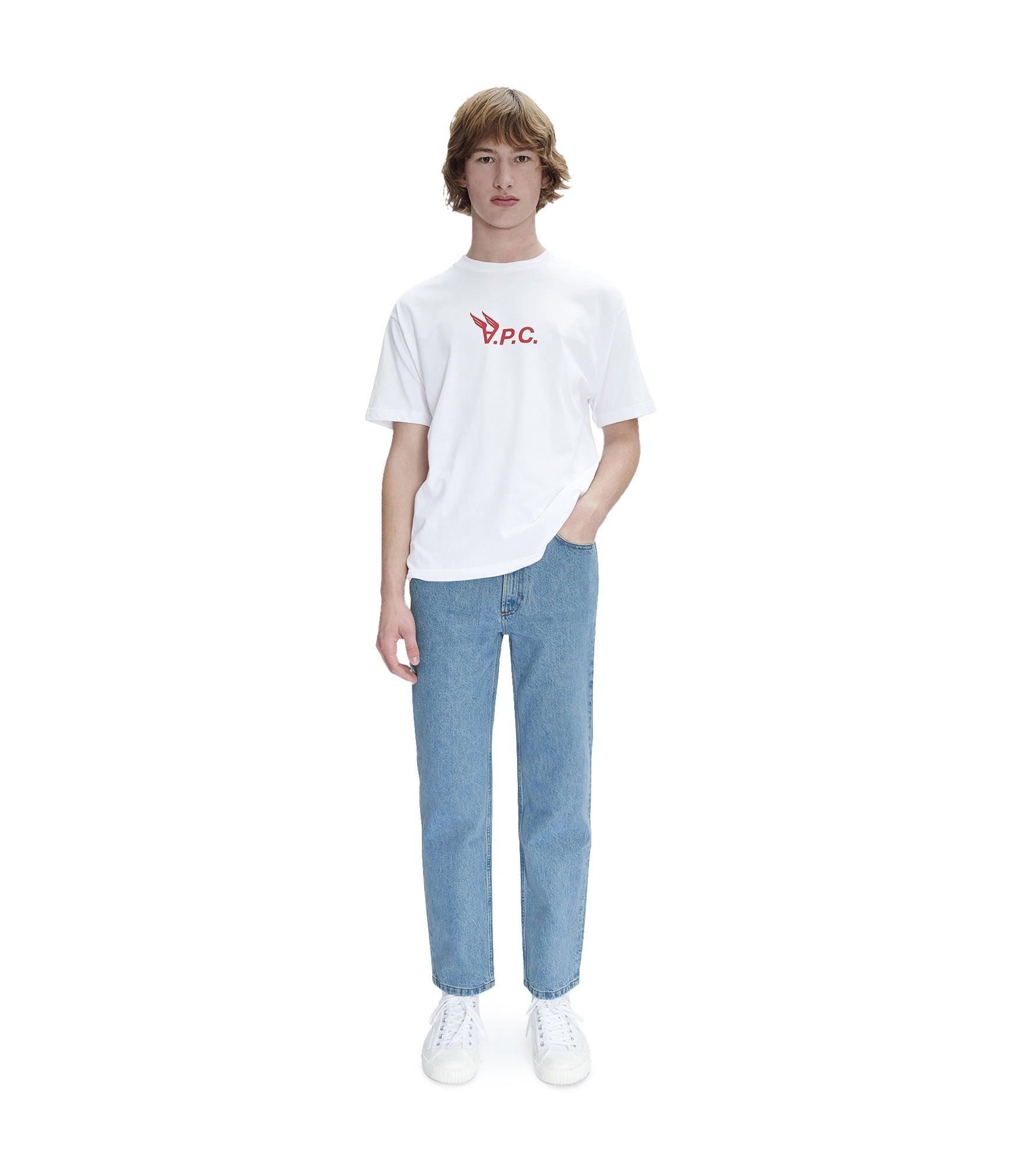 Hermance T-shirt Product Image
