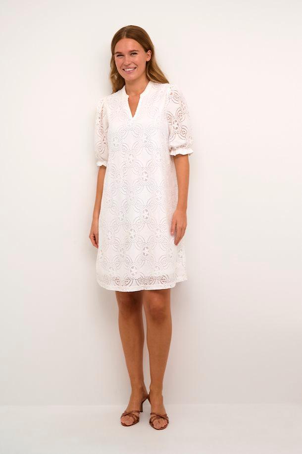 CUolu Dress Product Image