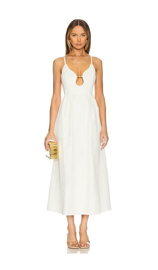 Ellaria Dress Cult Gaia Product Image