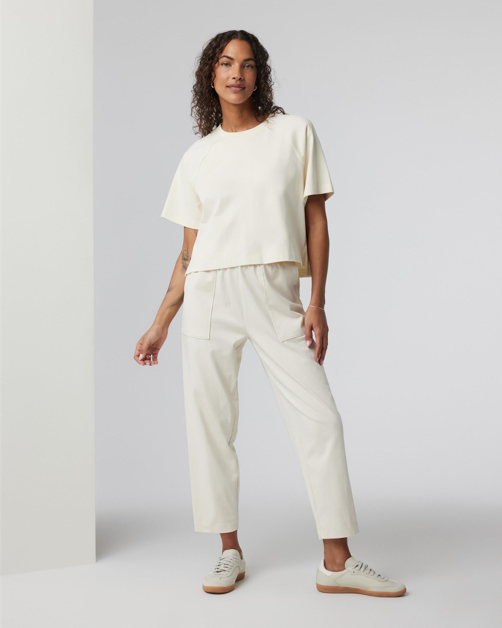 Mackenzie Pant Product Image