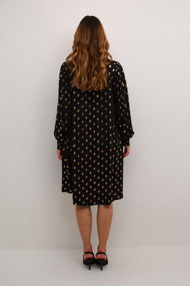 CUdittemarie Dress Product Image