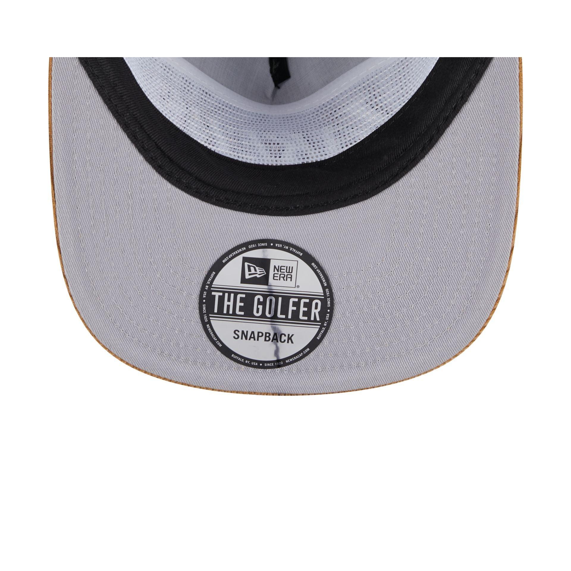 Product Card