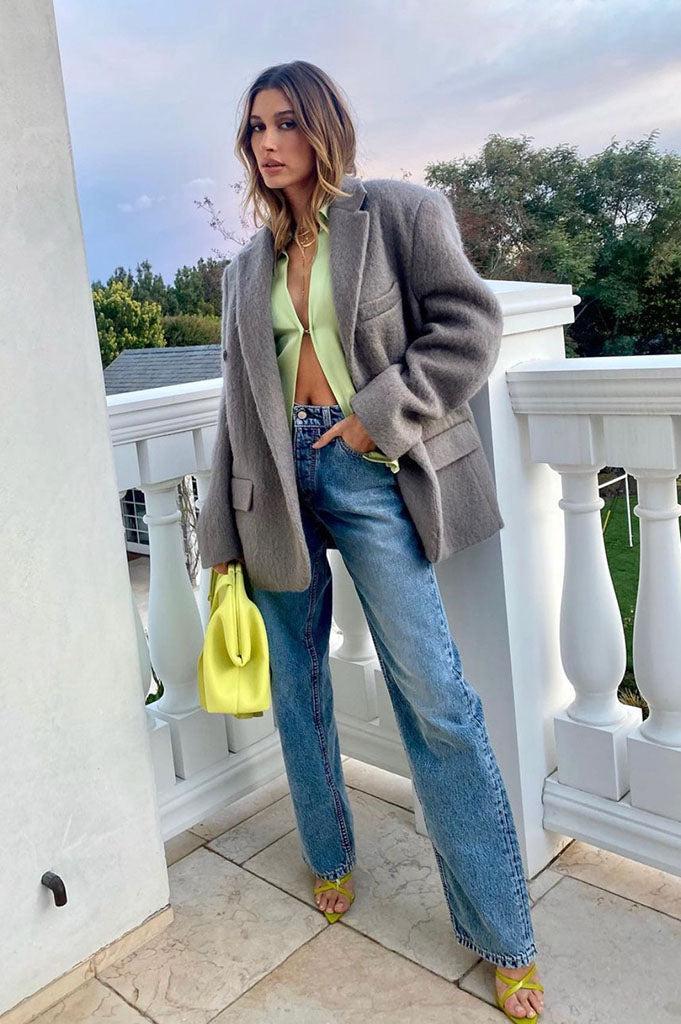 Outfit