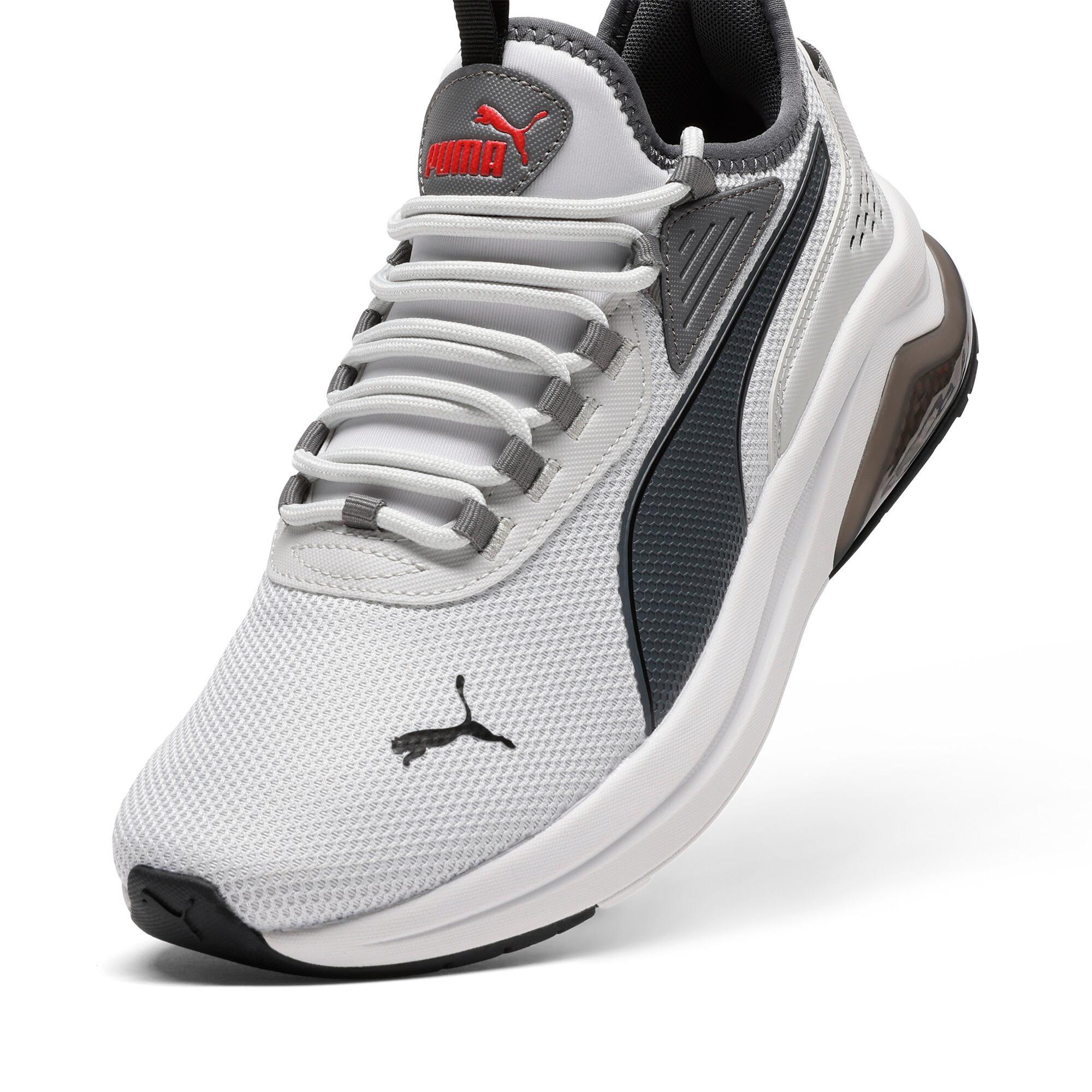 Amplifier Men's Sneakers Product Image