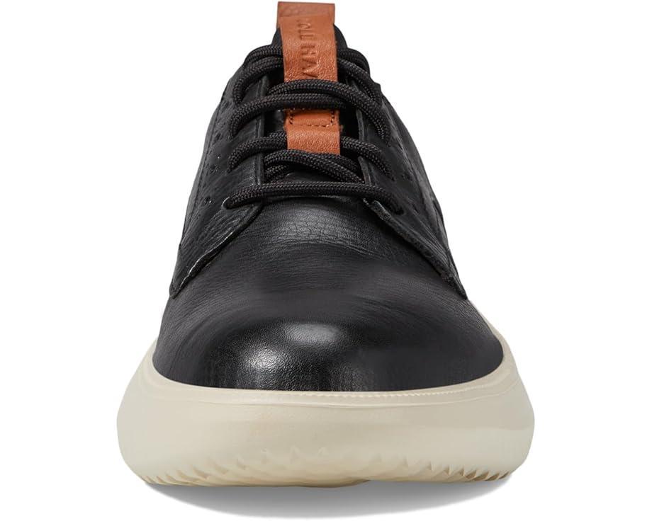 Generation Zerogrand 2 Ultra Sneakers Product Image