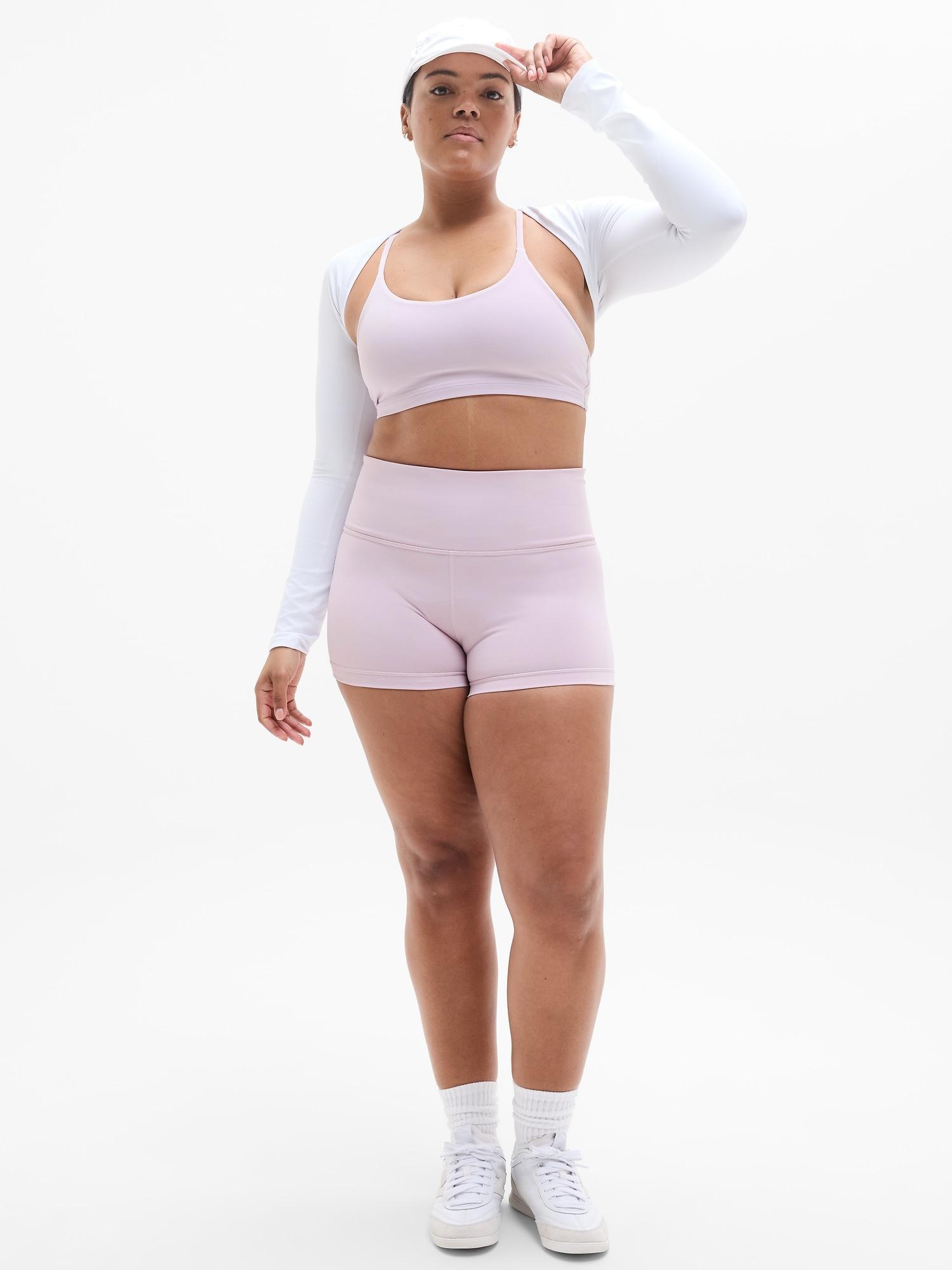 Transcend Shrug Product Image