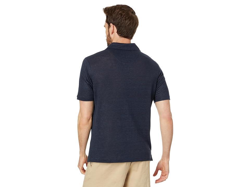 Ted Baker Flinpo Men's Short Sleeve Knit Product Image