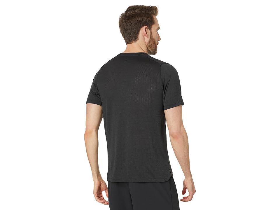 New Balance New Balance Men's Athletics T-Shirt Men's Clothing Product Image