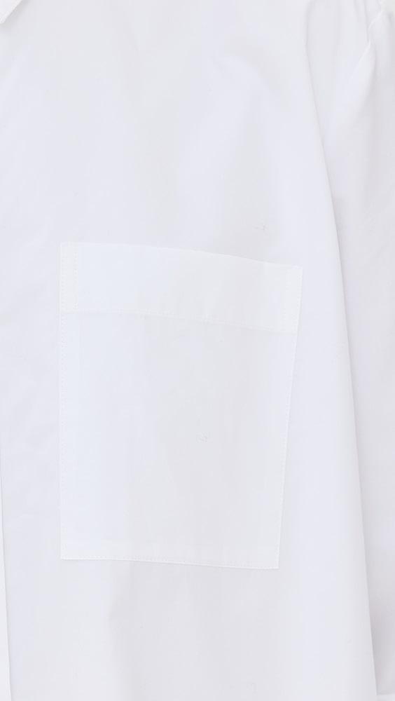 TWP Lunch at LouLou Dress | Shopbop Product Image