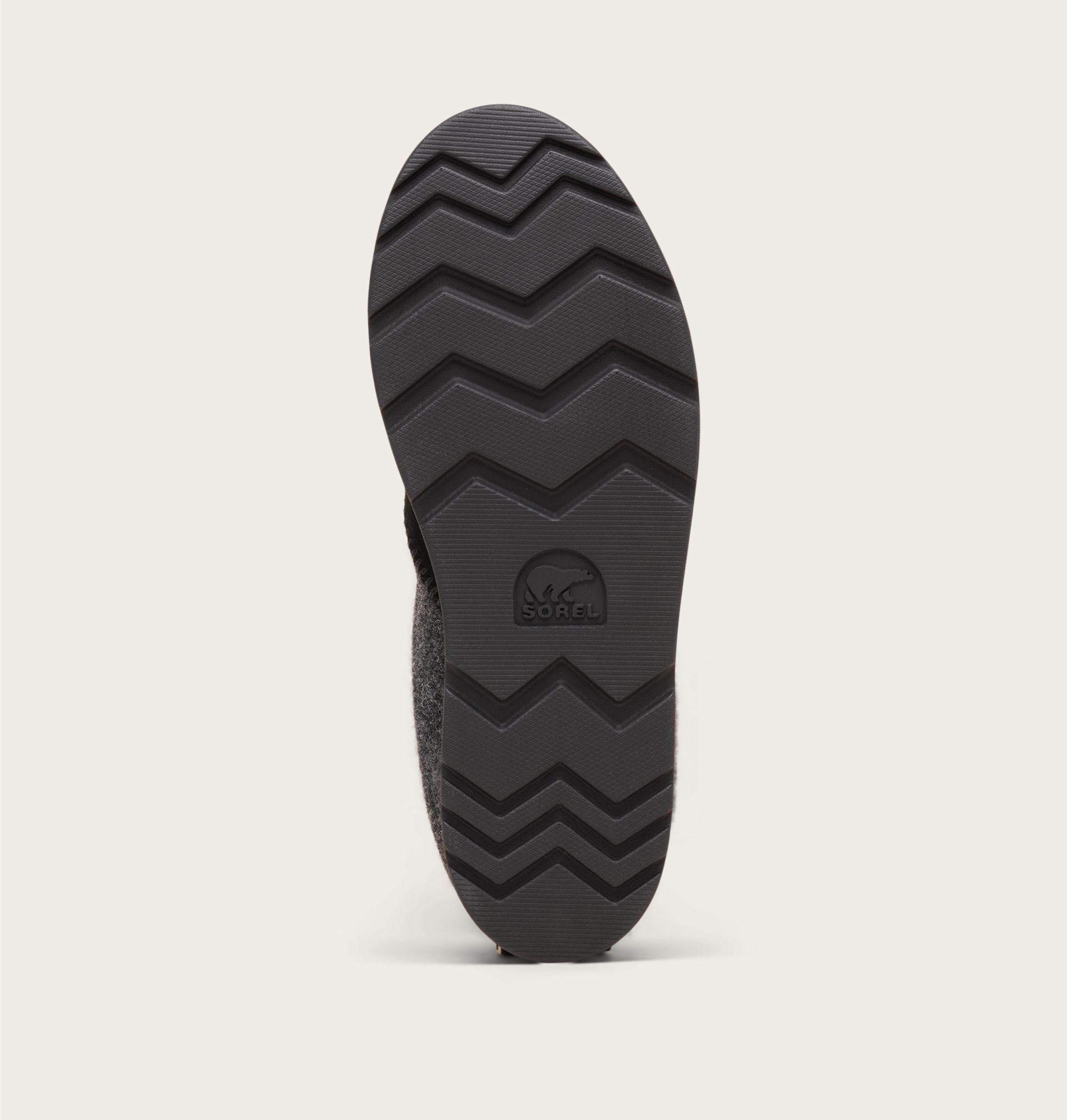 BYWAYS™ MULE Men's Slipper Product Image