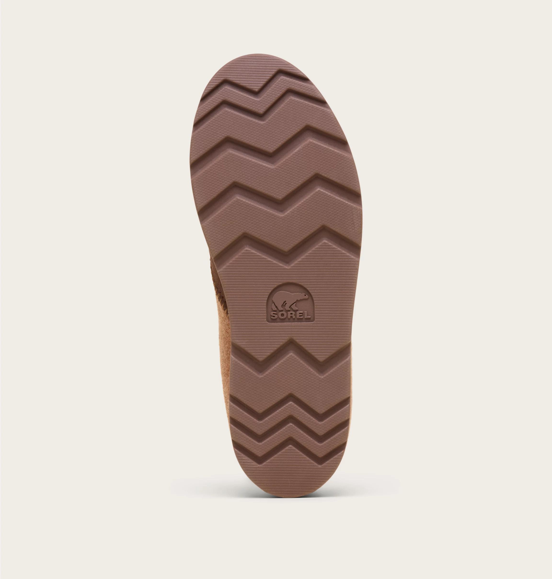 BYWAYS™ MULE Men's Slipper Product Image