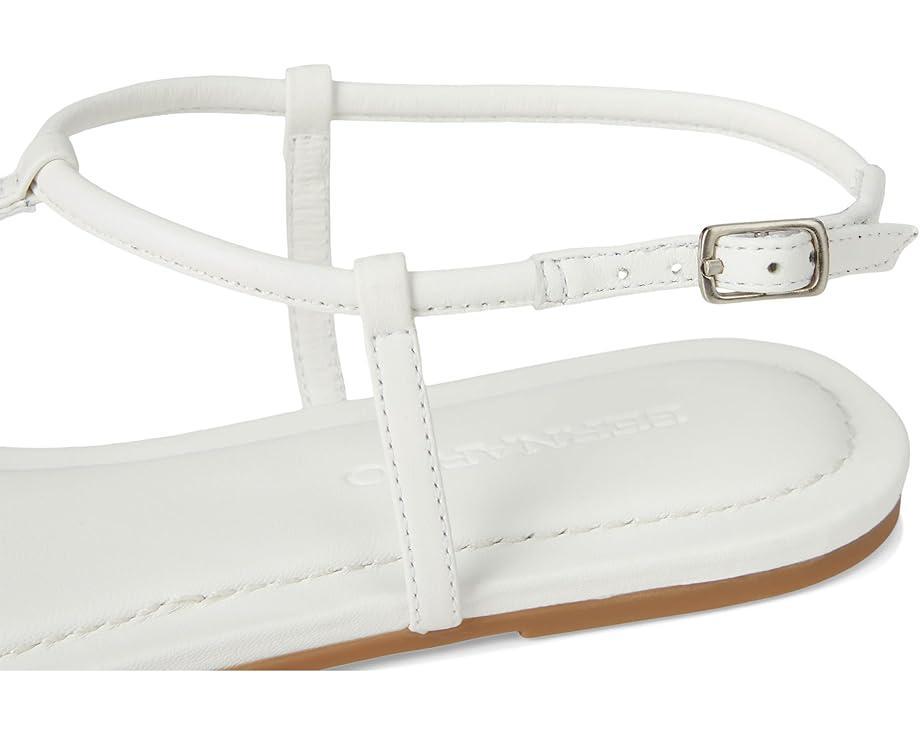 Women's Bernardo Hercu Product Image